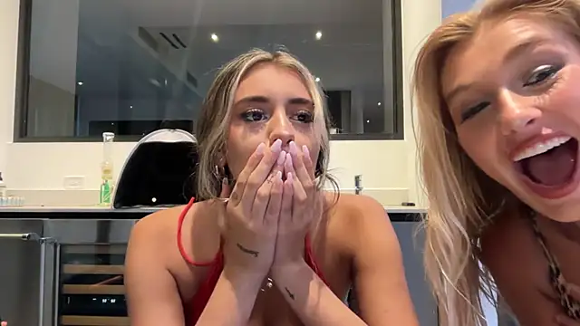 maddybrownn Webcamshow