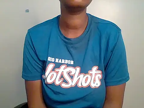 Chat XXX Live Bubble_ghurlm