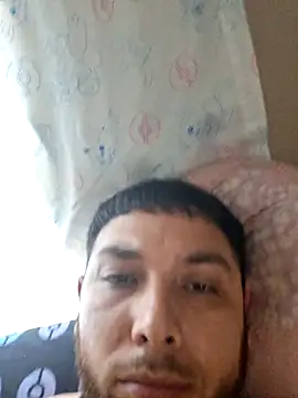 nufo409 webkamerás műsora