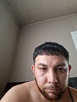Show Webcam de nufo409