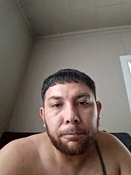 nufo409 Webcam-Show
