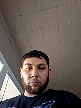 nufo409n Webbikameraesitys