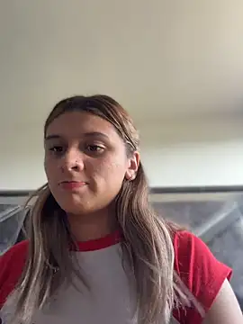 alison_parkerrr26's Webcam Show