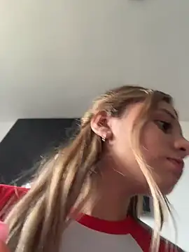 alison_parkerrr26 – webcam-show