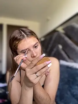 alison_parkerrr26 webkamerás műsora