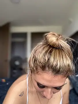 عرض كام alison_parkerrr26