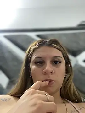 alison_parkerrr26 Webcamshow