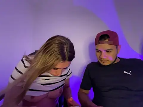 alison_parkerrr26 webkamerás műsora