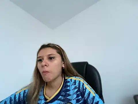 alison_parkerrr26 Шоу с уебкамера