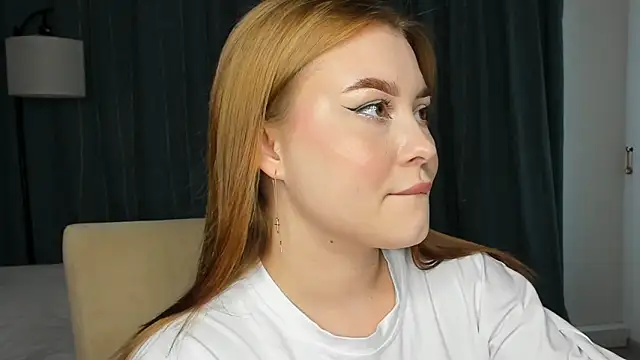 Webkamerová show SixtaBeilman