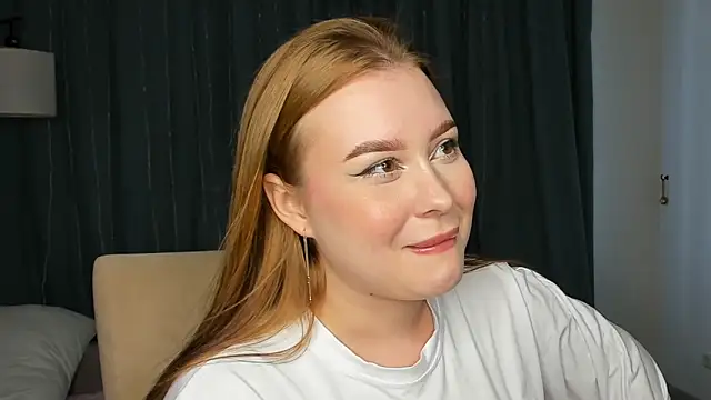 Show de SixtaBeilman na webcam