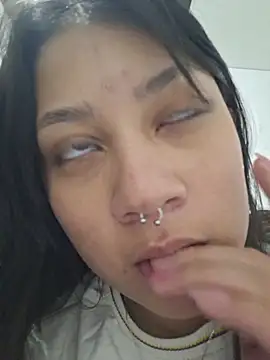Show Webcam de Isax_red