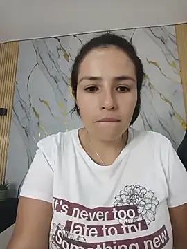 Sofia_SecretX – webcam-show
