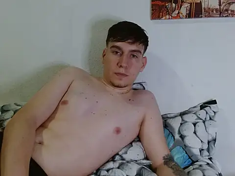 magicfantasy77 Show in webcam