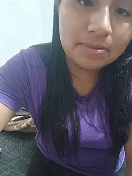 luna2x webcam show