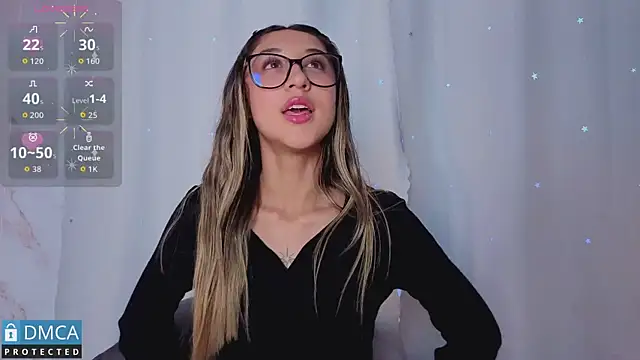 isa_sweet1_ Live XXX-Chat