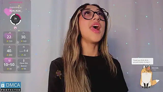 isa_sweet1_'s Live XXX Chat
