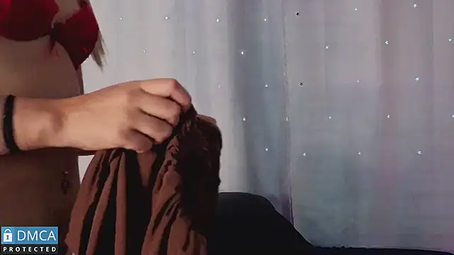 Czat XXX na żywo – isa_sweet1_