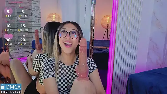isa_sweet1_'s Live XXX Chat