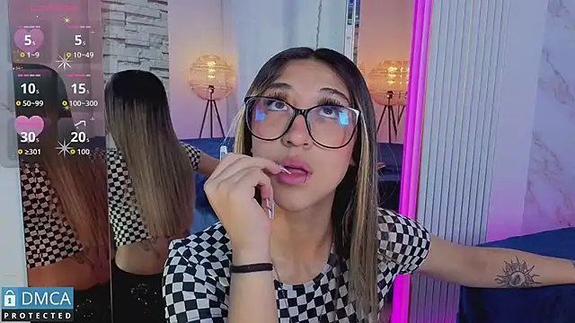 isa_sweet1_ Chat XXX live