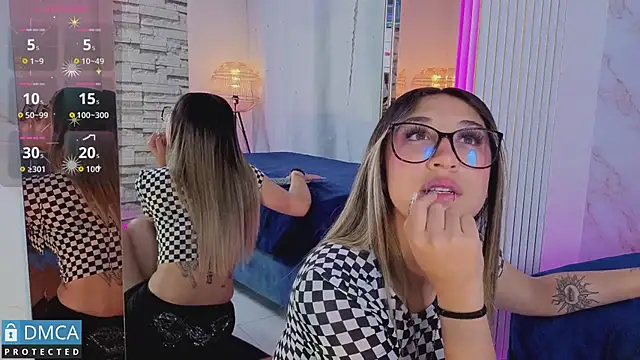isa_sweet1_ Show in webcam