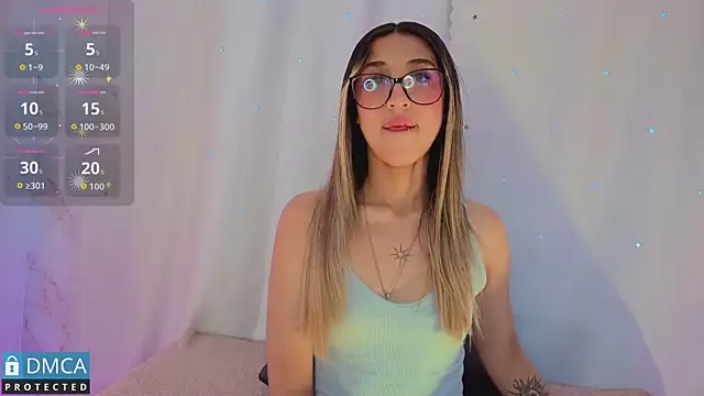 isa_sweet1_'s Live XXX Chat
