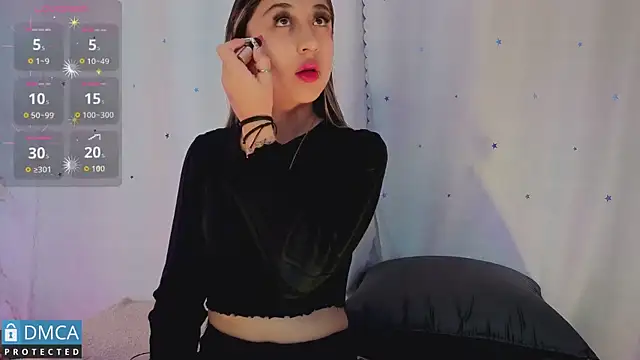 isa_sweet1_'s Live XXX Chat