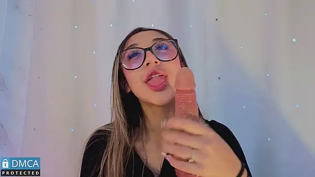 Chatroom XXX en direct de isa_sweet1_