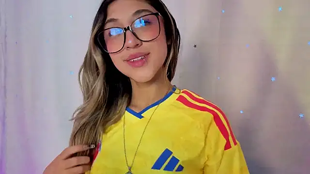 isa_sweet1_'s Live XXX Chat