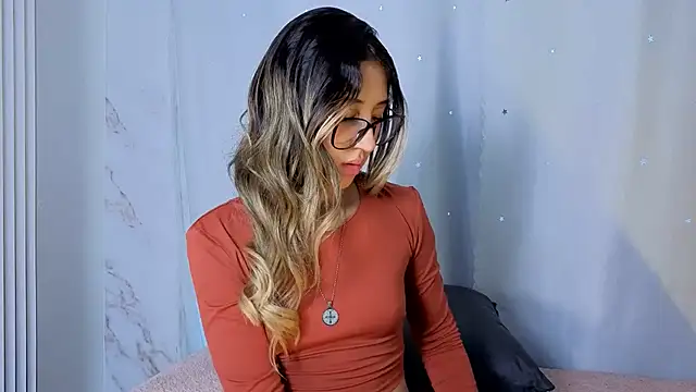 Chat XXX Live isa_sweet1_