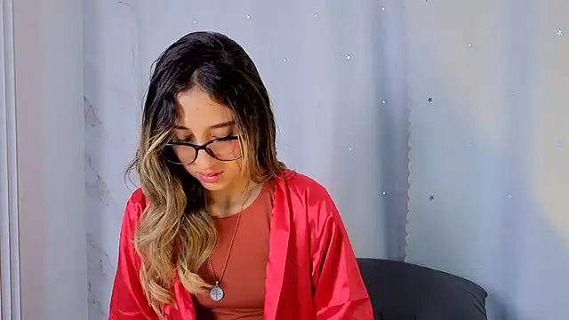 isa_sweet1_'s Live XXX Chat
