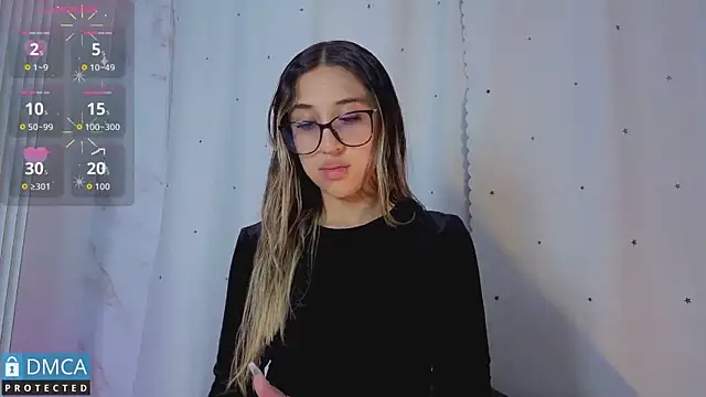 isa_sweet1_ Live XXX-chat
