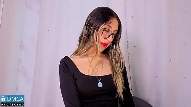 isa_sweet1_ Chat XXX live