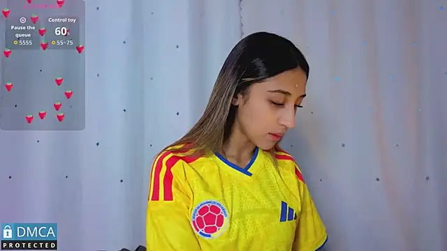 isa_sweet1_ XXX чат на живо