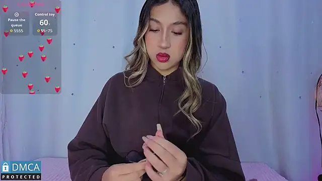 isa_sweet1_'s Live XXX Chat