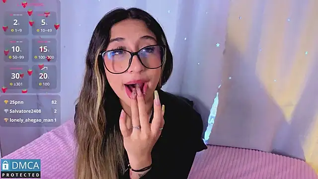 isa_sweet1_ Live XXX-Chat