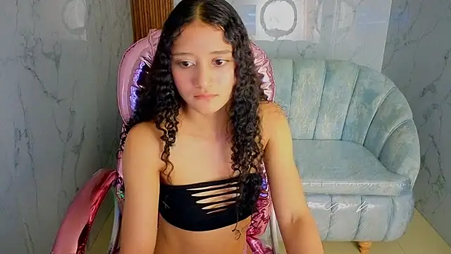 Karol1_s Webcam Show