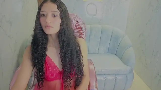 Karol1_s – webcam-show