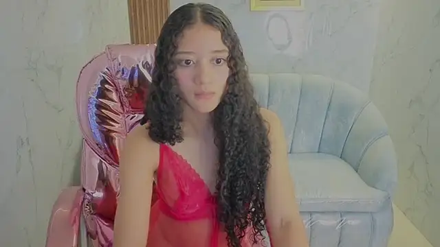 Karol1_s 웹캠 쇼