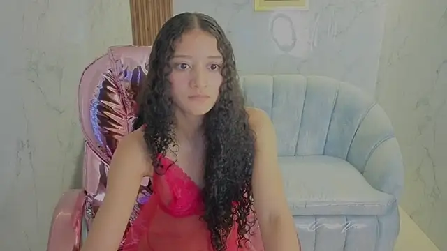 Karol1_s 실시간 채팅방