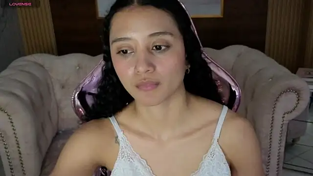 Karol1_s' Webcam Show