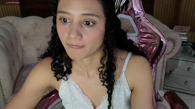 Karol1_s' Webcam Show