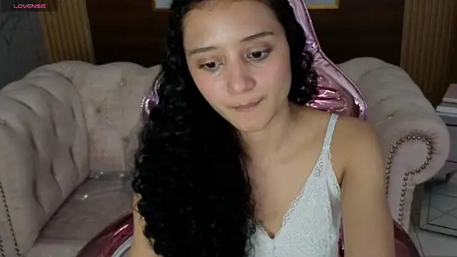 Karol1_s' Webcam Show