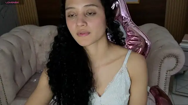 Karol1_s' Webcam Show