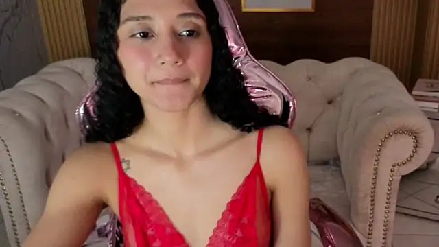 Karol1_s' Webcam Show