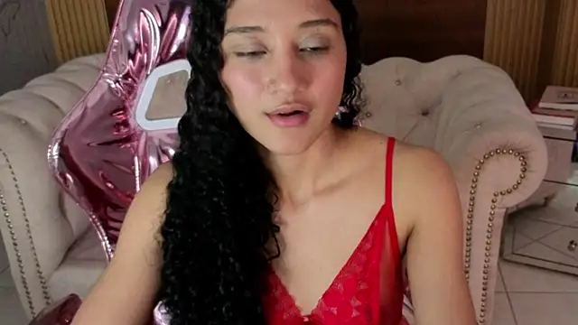 Karol1_s' Webcam Show