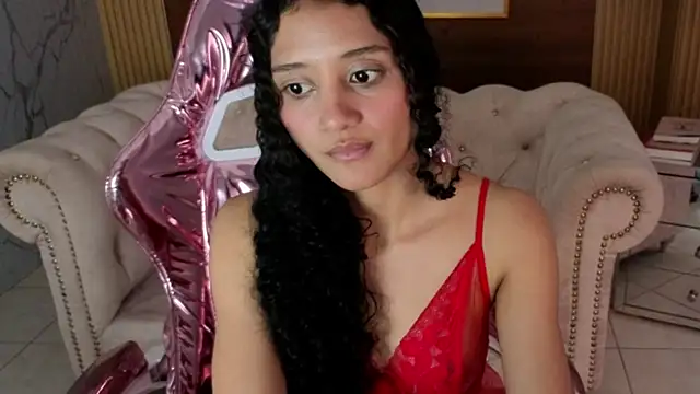 Karol1_s' Webcam Show
