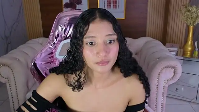 Karol1_s' Webcam Show