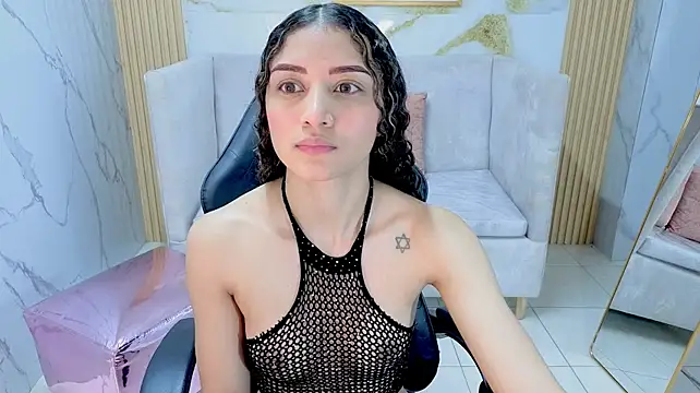 Chat XXX en directo de Karol1_s