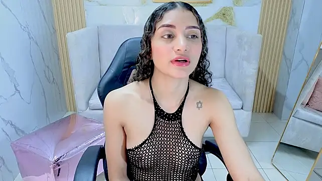 Sembang XXX Secara Langsung Karol1_s
